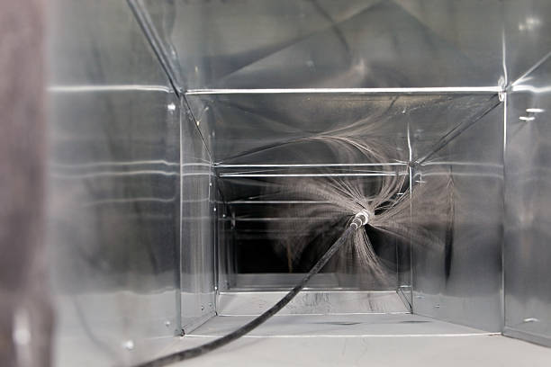 Best Best Air Duct Cleaning Company  in Pine Hills, FL