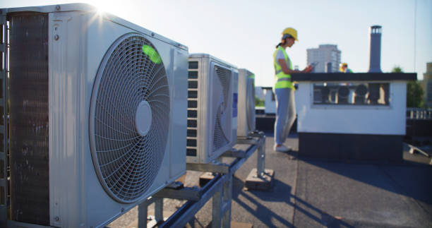 Best Professional Duct Cleaning Services  in Pine Hills, FL